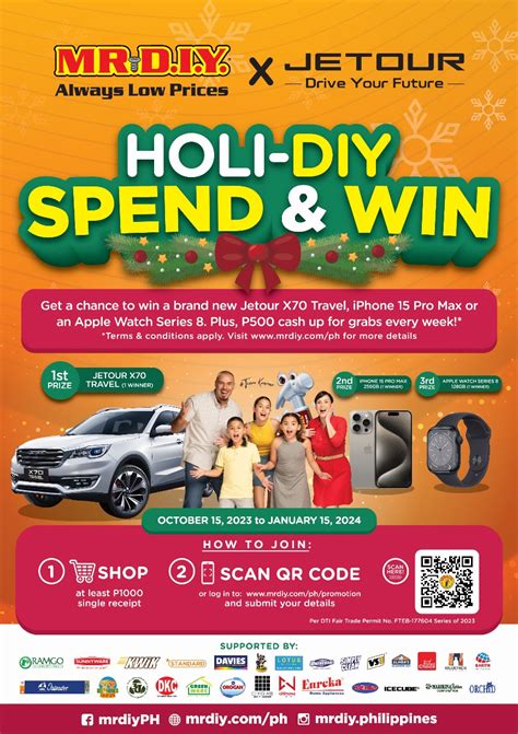 kopiko philippines raffle promo 2023 winners list|Promo Mechanics .